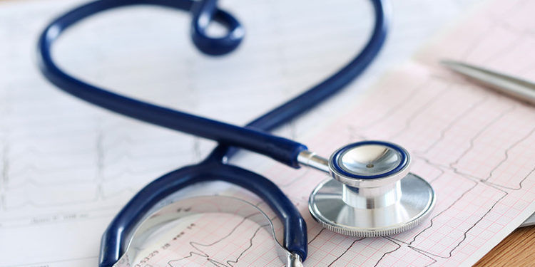 Acudir a un centro de nutrición especializado es muy importante cuando queremos cumplir con objetivos (iStock)