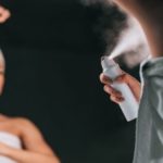 Cosas que estás haciendo mal con tu desodorante Hay cosas que haceos mal con nuestro desodorante (iStock)