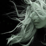 Los secretos para un cabello sano que desconocías Un cabello sano requiere cuidados