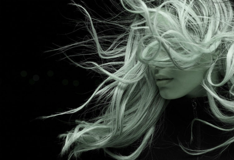 Un cabello sano requiere cuidados