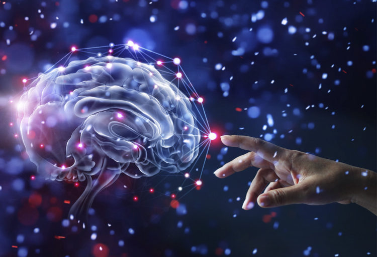 Stimulus una app para mejorar las capacidades cognitivas (Istock)