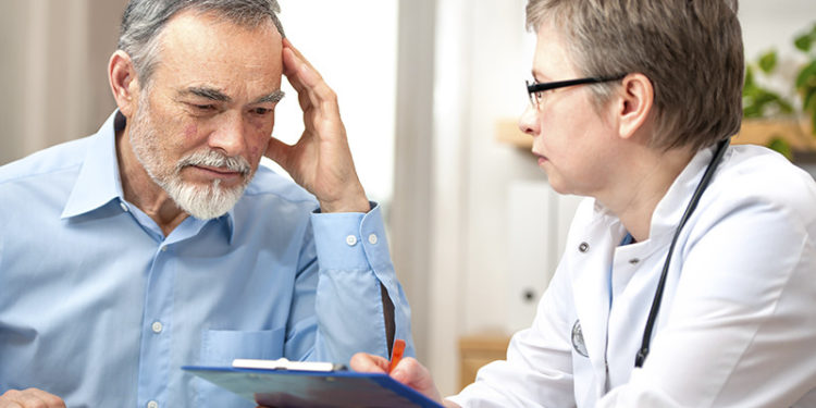 Aprende a ejercitar la mente (Istock)