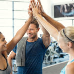 3 consejos para no fallar en el gimnasio destacada gimnasio