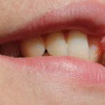 Cómo es la mejor manera de cepillarse los dientes Cómo es la mejor manera de cepillarse los dientes (Istock)