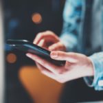 Conoce las ventajas de la consulta online, la revolución en medicina La revolución sanitaria ya ha llegado (Istock)