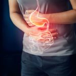 La dieta, la clave para aliviar los síntomas del reflujo gástrico Reflujo gástrico. Cómo evitarlo (Istock)