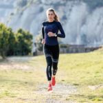 Los 3 relojes inteligentes perfectos para running Los 3 relojes inteligentes perfectos para running. Foto: iStock