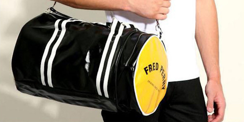 Varios colores a elegir y diferentes diseños (Aliexpress). Referencia: 32814342672/ Precio: 19,93-20,45 euros.