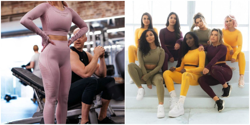 Descuento del 54% antes del 9 de marzo a las 7:59 horas (Aliexpress). Referencia: 4000116819030/ Precio: antes, 19,31-34,40 euros; ahora, 8,88-15,83 euros.