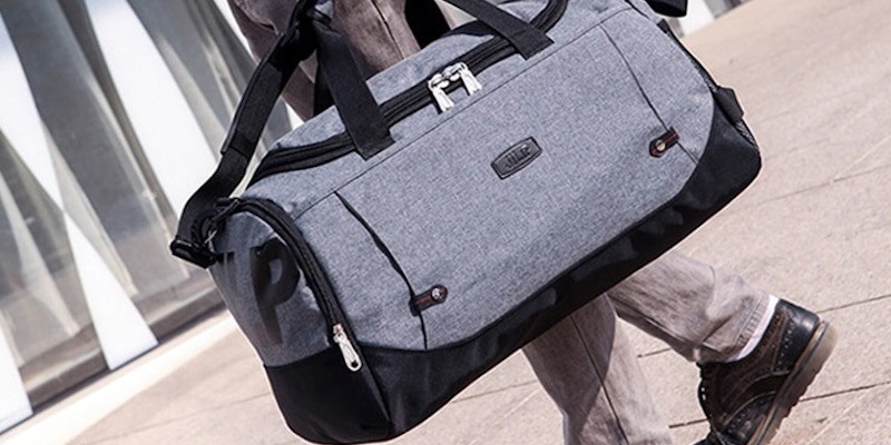 Varios colores y dos modelos diferentes a elegir (Aliexpress). Referencia: 32814077782/ Precio: 12,33-13,16 euros.