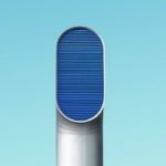 Conoce el funcionamiento del filtro HEPA Qué es un filtro HEPA