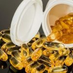 7 vitaminas que necesitas para una piel perfecta vitaminas para el cuidado de la piel