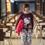 CBD para el insomnio Insomnio (pixabay)