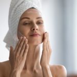 Los mejores productos de la Farmacia Morlán para cuidar de ti y de los tuyos Farmacias Morlan, la importancia de cuidarse (iStock)