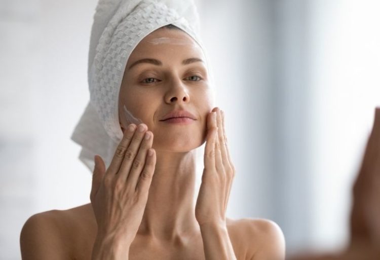 Farmacias Morlan, la importancia de cuidarse (iStock)