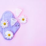 La copa menstrual: la opción perfecta para las deportistas ¿Has probado todos los beneficios que nos ofrece la copa menstrual?