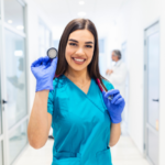 La importancia del preoperatorio en cirugía estética Preoperatorio