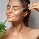 El CBD se posiciona con firmeza en Europa Te descubrimos todos los beneficios del CBD. ¡Causa furor!