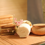 3 masajes que afectan positivamente a tu estado anímico y piel masajes