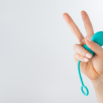 8 beneficios de los ejercitadores Kegel ejercitadores Kegel