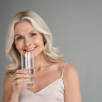 Cómo paliar los efectos de la menopausia paliar efectos menopausia