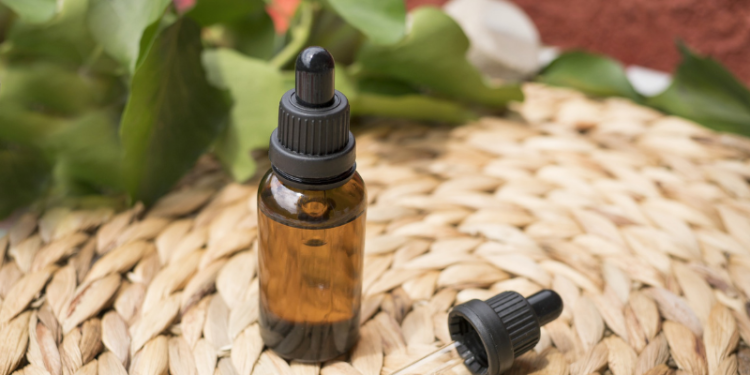 El CBD y sus beneficios