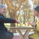 7 juegos de ejercicios mentales para personas en edad avanzada ejercicios mentales