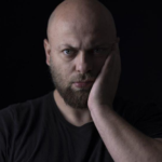 Descubre cómo la alopecia puede afectar a nivel psicológico alopecia