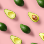 Tipos de aguacate y cuáles son los mejores Tipos de aguacate y cuáles son los mejores