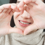 Consigue la sonrisa de tus sueños con el dentista de las celebrities sonrisa