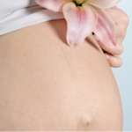 ¿Cómo hacer una donación de óvulos? dona óvulos