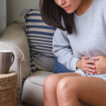 Infección urinaria: síntomas, causas y tratamiento Infección urinaria síntomas, causas y tratamiento (Envato)