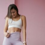 La liposucción y la lipoescultura, ¿Qué son y por qué se realizan este tipo de operaciones? La liposucción y la lipoescultura