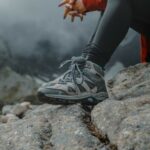 Black Friday y botas de montaña: El mito del gran descuento (análisis de 12.000 modelos) Black Friday y botas de montaña: El mito del gran descuento (análisis de 12.000 modelos)