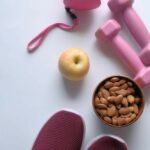 Calculadora de índice de masa corporal: calcula tu IMC en 2026 Dispositivos inteligentes para medir tu sueño en 2026