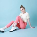 Cómo mantener hábitos deportivos en casa con ayuda de un entrenador personal Cómo mantener hábitos deportivos en casa con ayuda de un entrenador personal