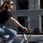 Cuidarse a largo plazo: hábitos de salud que marcan la diferencia con los años Cuidarse a largo plazo hábitos de salud que marcan la diferencia con los años