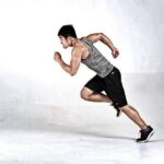 5 hábitos para mejorar nuestra salud diaria 5 hábitos para mejorar nuestra salud diaria