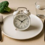 ¿Qué es el ayuno intermitente y cómo hacerlo correctamente? ¿Qué es el ayuno intermitente y cómo hacerlo correctamente?