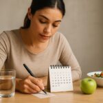 Reto de 21 días: transforma tus hábitos de vida Reto de 21 días: transforma tus hábitos de vida