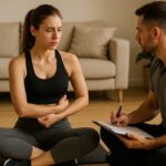 FAQ sobre prevención de lesiones en rutinas caseras de 2026 FAQ sobre prevención de lesiones en rutinas caseras de 2026