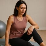 Top ejercicios de bajo impacto para proteger tus articulaciones Top ejercicios de bajo impacto para proteger tus articulaciones