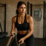 Tendencias en entrenamiento funcional para 2026 Tendencias en entrenamiento funcional para 2026