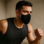 ¿Es seguro practicar deporte con mascarilla en 2026? ¿Es seguro practicar deporte con mascarilla en 2026?