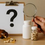 Preguntas frecuentes sobre suplementos y seguridad en 2026 Preguntas frecuentes sobre suplementos y seguridad en 2026