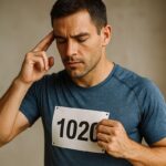 Preparación mental para carreras de 10 km: técnicas eficaces Preparación mental para carreras de 10 km: técnicas eficaces