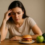 Errores frecuentes al iniciar hábitos saludables y cómo afrontarlos Errores frecuentes al iniciar hábitos saludables y cómo afrontarlos