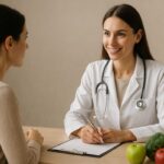 ¿Cuándo conviene consultar a un nutricionista profesional? ¿Cuándo conviene consultar a un nutricionista profesional?