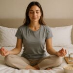 Cómo crear una rutina matinal saludable y realista Cómo crear una rutina matinal saludable y realista