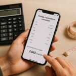 Guía de uso seguro de calculadoras de gasto energético Guía de uso seguro de calculadoras de gasto energético